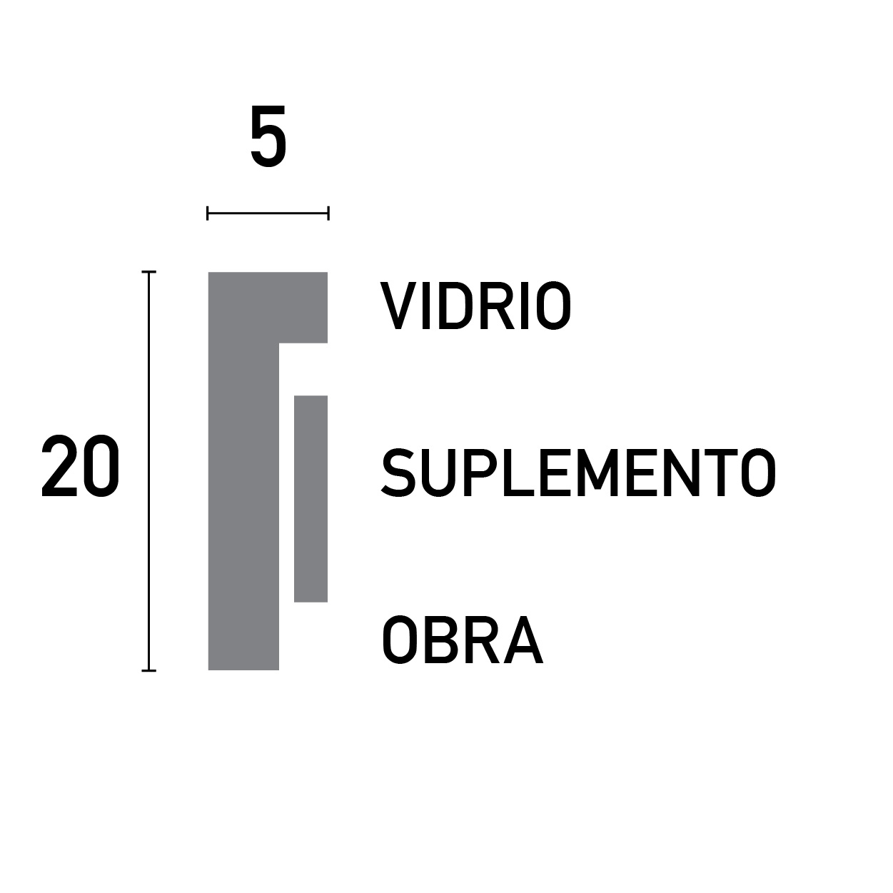 Suplemento