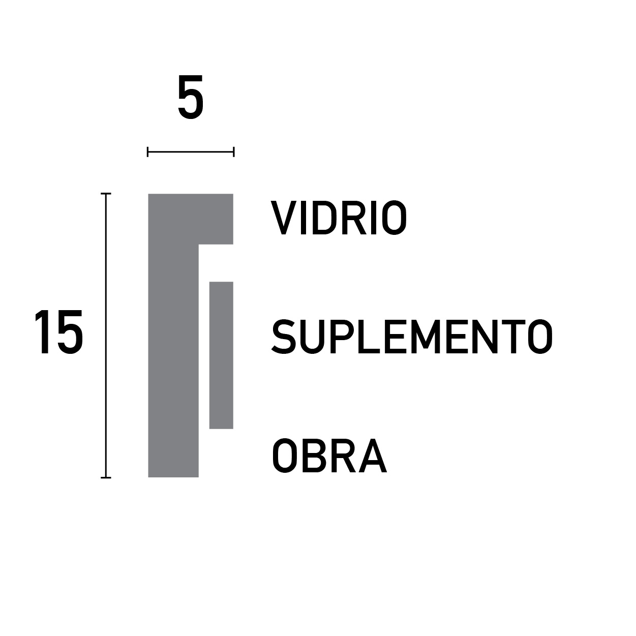 Suplemento